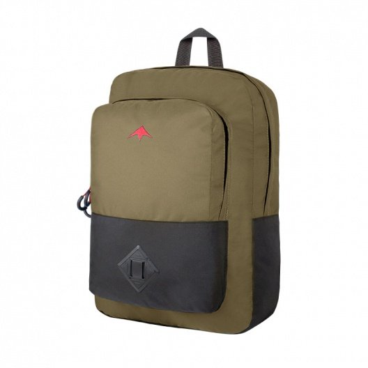 Mochila Holland 35 Lts Mochila Holland 35 Lts