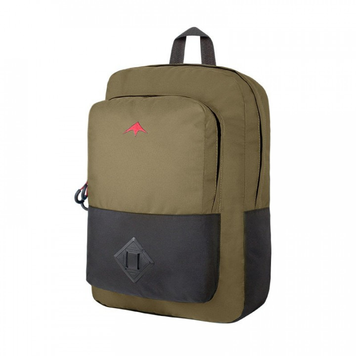 Mochila Holland 35 Lts