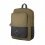 Mochila Holland 35 Lts