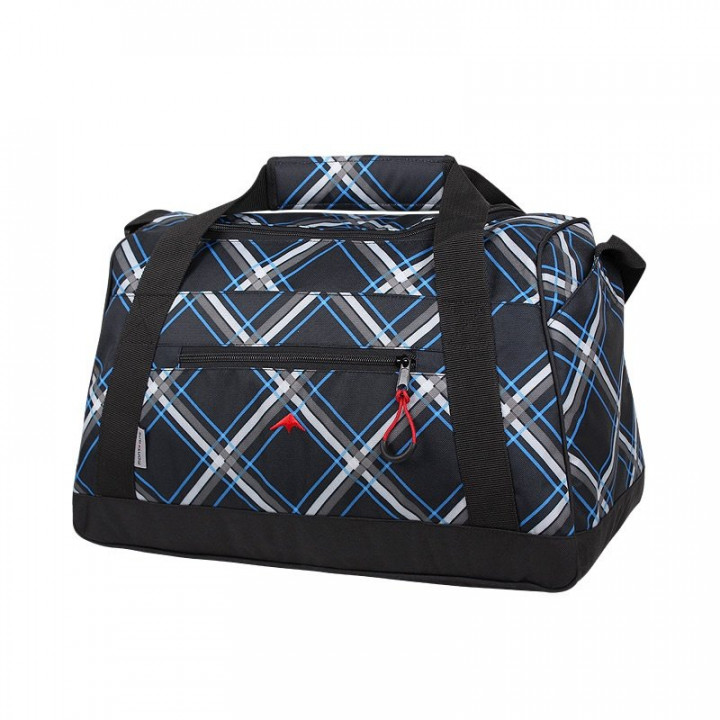 Bolso Advento I 30lts.