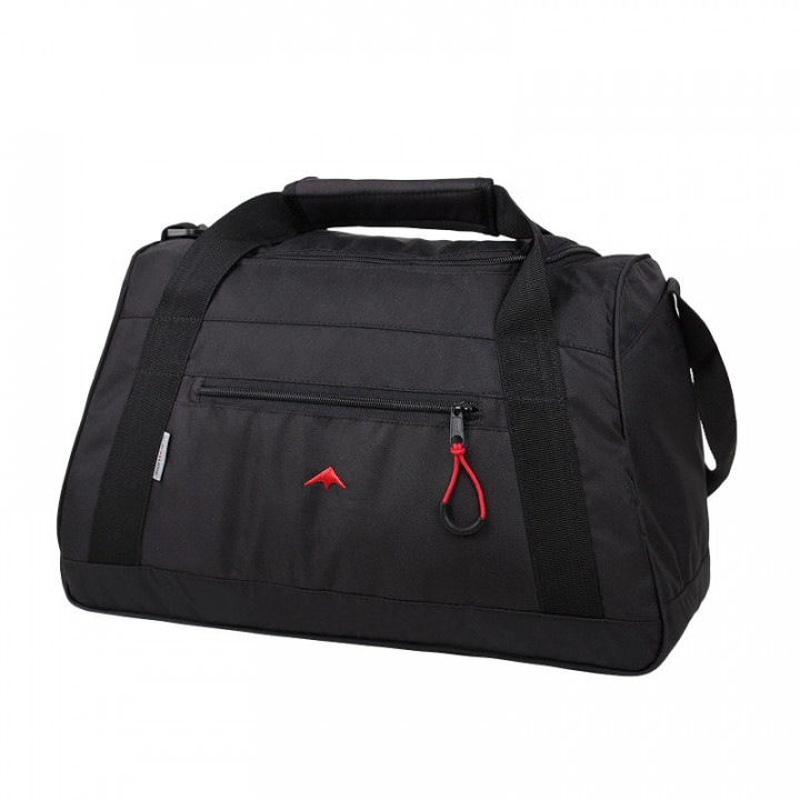 Bolso Advento I 30lts.