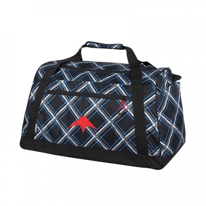 Bolso Advento II 62lts.