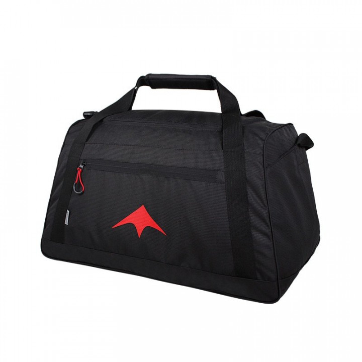 Bolso Advento II 62lts.