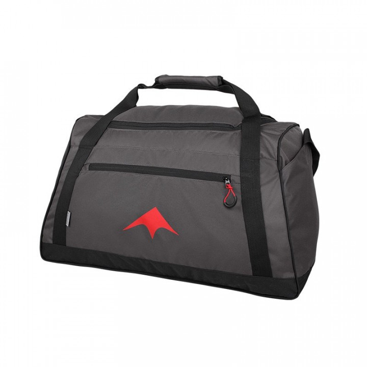 Bolso Advento II 62lts.