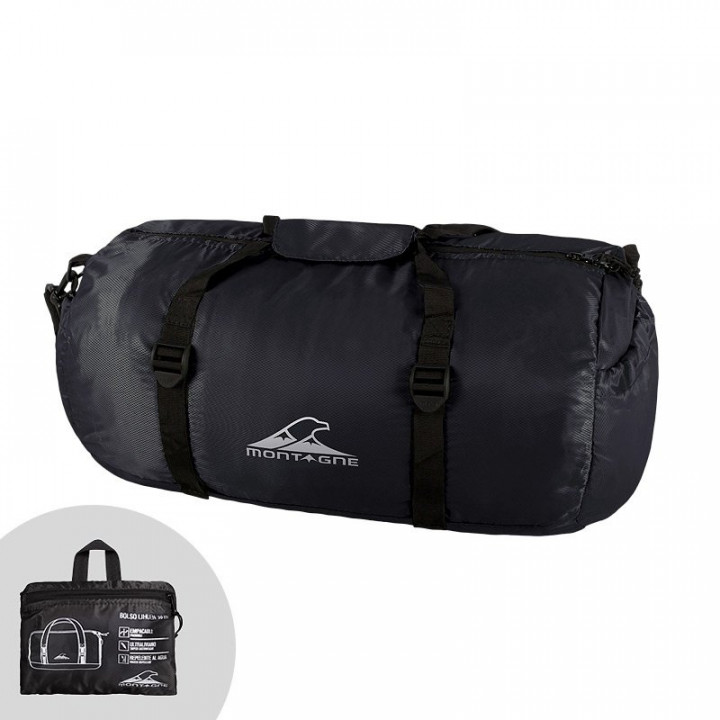 Bolso deportivo Lihuen 30lts.