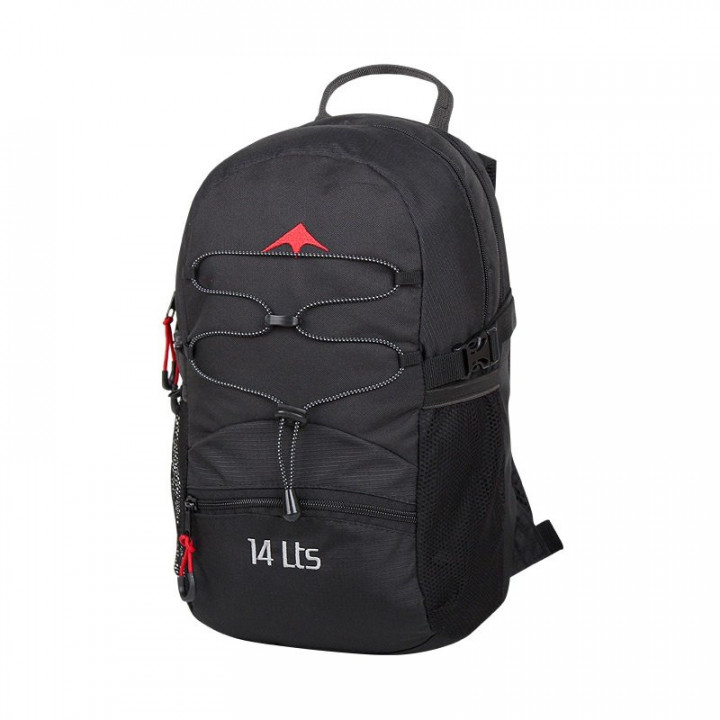 Montagne: mochilas, mochila, trekking, running, mochilas de trekking, mochila de trekking, mochila trekking, precio de mochila, 