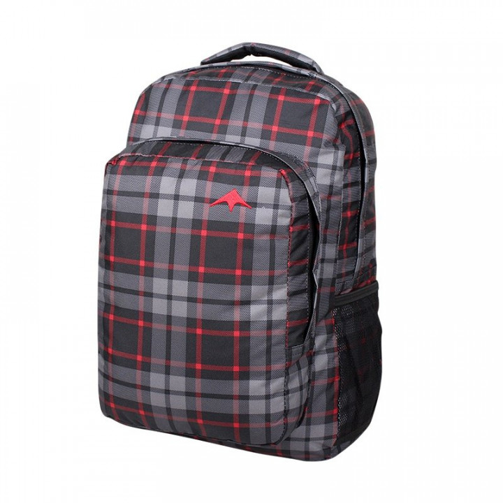 Montagne: mochilas, mochila, urbana, escolar, mochila escolar, mochilas para, mochilas universitarias, mochila de,  mochila para