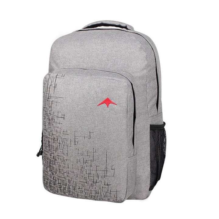 Montagne: mochilas, mochila, urbana, escolar, mochila escolar, mochilas para, mochilas universitarias, mochila de,  mochila para