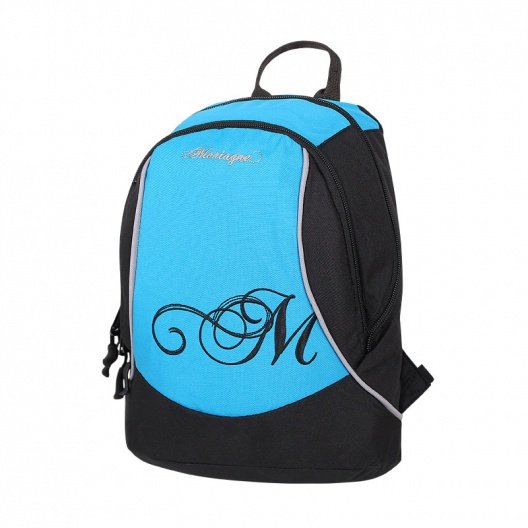 Mochila urbana Ciamo 9lts. Mochila urbana Ciamo 9lts.