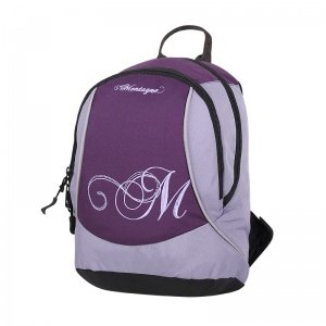 Mochila urbana Ciamo 9lts.
