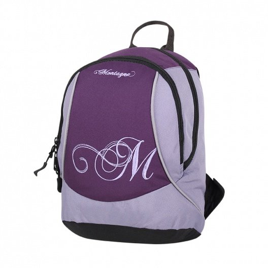 Mochila urbana Ciamo 9lts. Mochila urbana Ciamo 9lts.