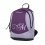 Mochila urbana Ciamo 9lts.