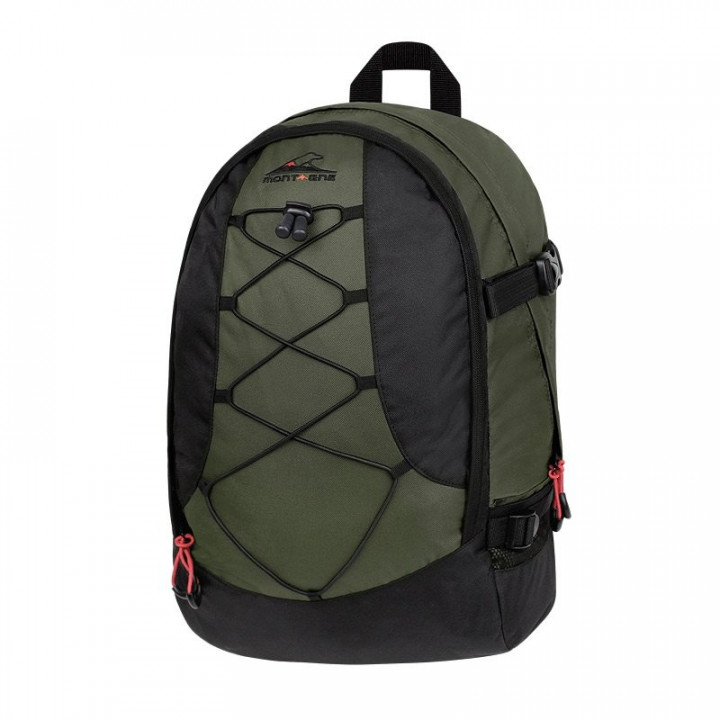 Montagne: mochilas, mochila, trekking, running, mochilas de trekking, mochila de trekking, mochila trekking, precio de mochila, 