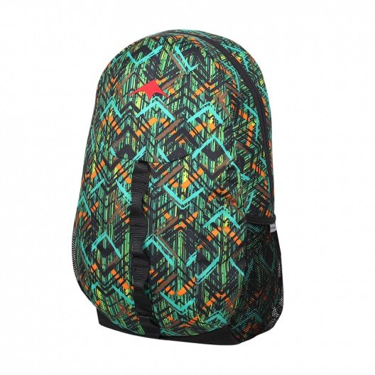 Mochila urbana Dobry 30lts. Mochila urbana Dobry 30lts.