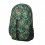 Mochila urbana Dobry 30lts.