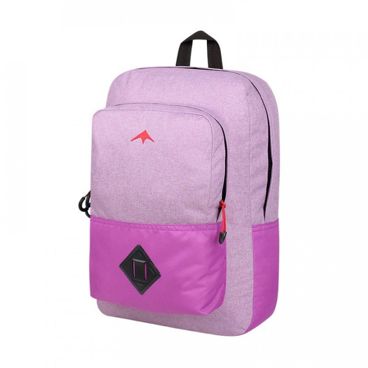 Mochila Holland 35 Lts