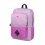 Mochila Holland 35 Lts
