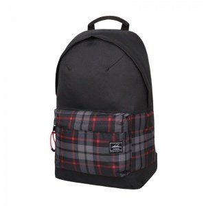 Mochila Replay 28 lts