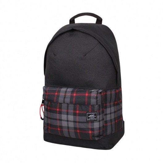 Mochila Replay 28 lts Mochila Replay 28 lts