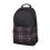 Mochila Replay 28 lts