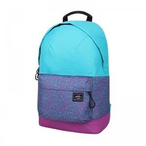 Mochila Replay 28 lts