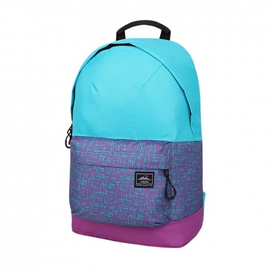 Mochila Replay 28 lts Mochila Replay 28 lts
