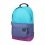Mochila Replay 28 lts