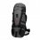 Mochila de camping Neo 55lts.