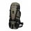 Mochila de camping Neo 55lts.
