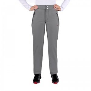 Pantalón de mujer outdoor Maison