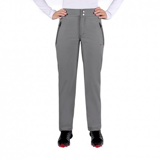 Pantalón de mujer outdoor Maison Pantalón de mujer outdoor Maison