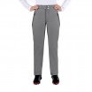 Pantalón de mujer outdoor Maison