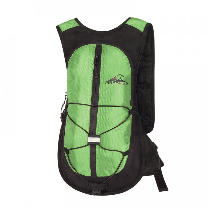 Mochila de running Race 4lts.
