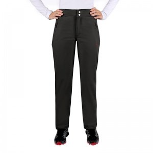 Pantalón de mujer outdoor Maison