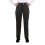 Pantalón de mujer outdoor Maison