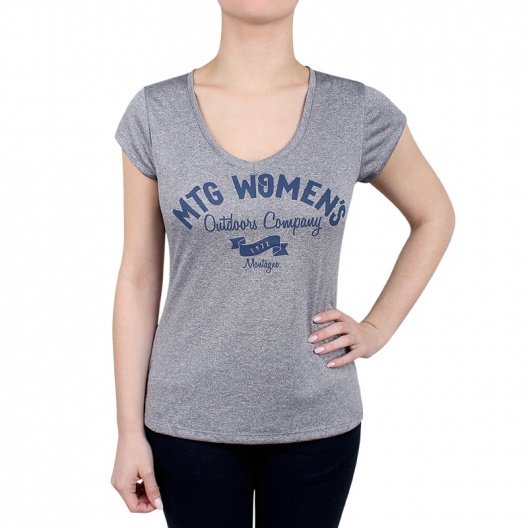 Montagne: remeras, remera, musculosa, musculosas, remeras musculosas mujer, muscolosas de, remeras de mujer, musculosas de runni Montagne: remeras, remera, musculosa, musculosas, remeras musculosas mujer, muscolosas de, remeras de mujer, musculosas de runni