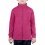 Campera polar de niños Maitena Kids