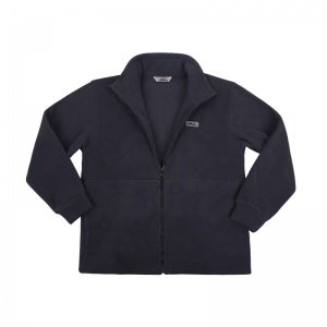 Montagne: camperas, campera, camperas niños, camperas de, camperas de niños, campera de niños polar, camperas para niños, camper