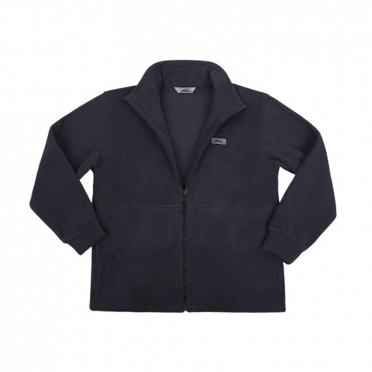 Montagne: camperas, campera, camperas niños, camperas de, camperas de niños, campera de niños polar, camperas para niños, camper Montagne: camperas, campera, camperas niños, camperas de, camperas de niños, campera de niños polar, camperas para niños, camper