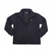 Montagne: camperas, campera, camperas niños, camperas de, camperas de niños, campera de niños polar, camperas para niños, camper