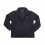 Montagne: camperas, campera, camperas niños, camperas de, camperas de niños, campera de niños polar, camperas para niños, camper