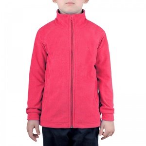 Campera polar de niños Maitena Kids