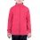 Campera polar de niños Maitena Kids