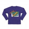 Remera de niños Comic