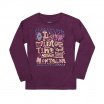 Remera de niños Winty