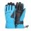 Guantes técnicos Trivan