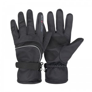 Guantes técnicos Trip New
