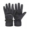 Guantes técnicos Trip New
