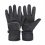 Guantes técnicos Trip New
