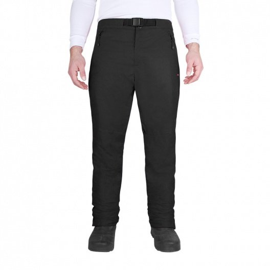 Pantalón de hombre de ski Max